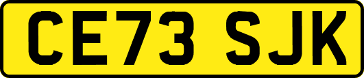 CE73SJK