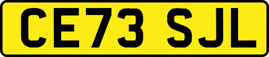 CE73SJL