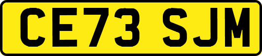 CE73SJM