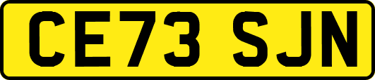 CE73SJN
