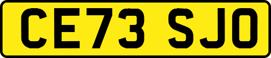 CE73SJO
