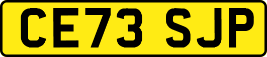 CE73SJP