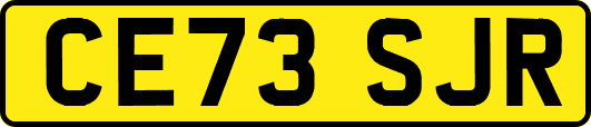 CE73SJR
