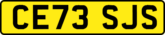 CE73SJS