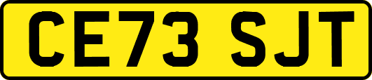 CE73SJT