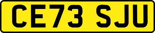 CE73SJU