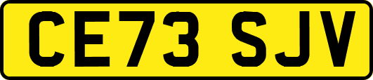 CE73SJV