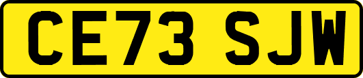 CE73SJW