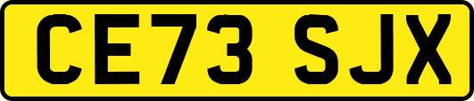 CE73SJX