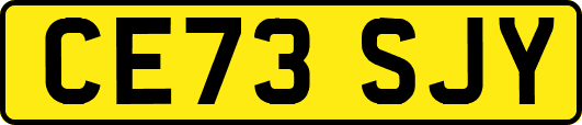 CE73SJY