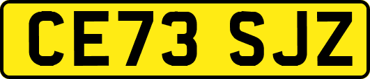 CE73SJZ