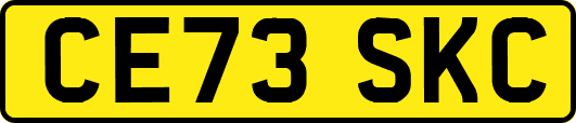 CE73SKC