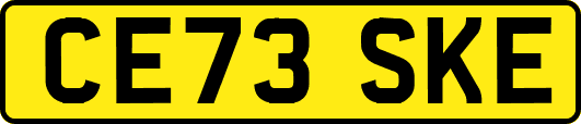 CE73SKE