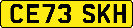 CE73SKH
