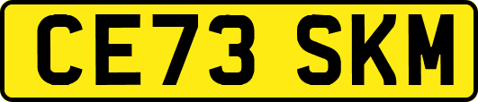CE73SKM