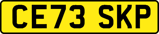 CE73SKP