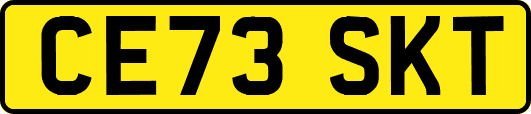 CE73SKT