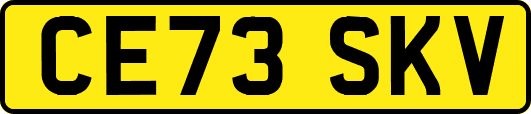 CE73SKV