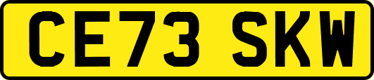 CE73SKW