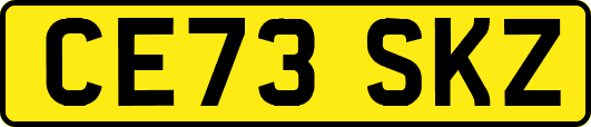 CE73SKZ