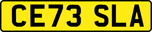 CE73SLA