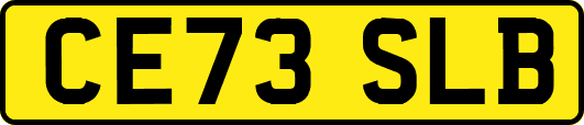 CE73SLB