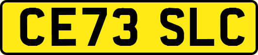 CE73SLC
