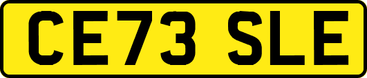 CE73SLE
