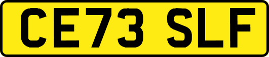 CE73SLF