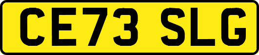 CE73SLG