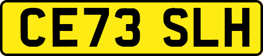 CE73SLH