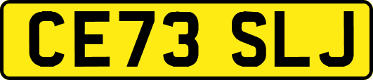 CE73SLJ