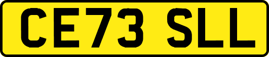CE73SLL