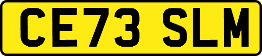 CE73SLM
