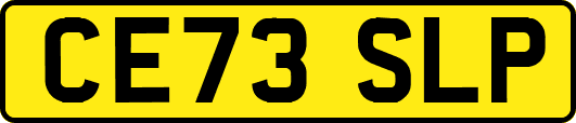 CE73SLP