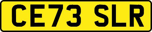 CE73SLR