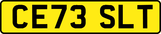 CE73SLT
