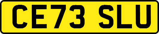 CE73SLU
