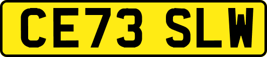 CE73SLW
