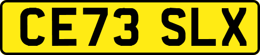CE73SLX