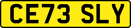 CE73SLY