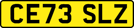 CE73SLZ