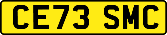 CE73SMC