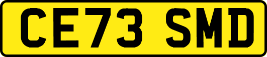 CE73SMD
