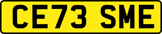 CE73SME