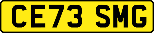 CE73SMG