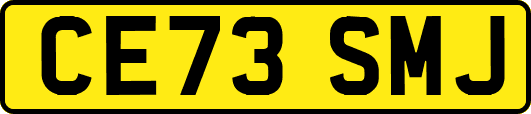 CE73SMJ