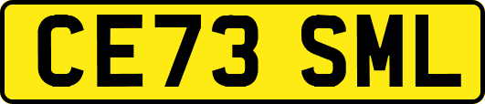 CE73SML