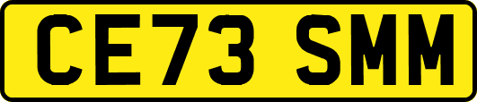 CE73SMM