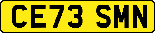 CE73SMN